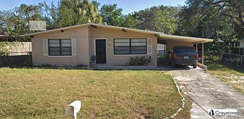 Undisclosed Tampa Fl 33617 11 Photos Mls T3222644 Movoto