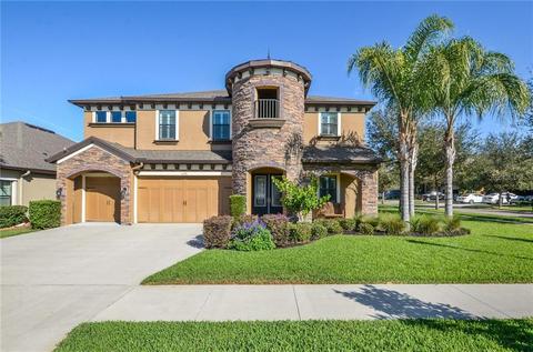 11618 Grange Stead Ln, Riverview, FL 33569 photo 1