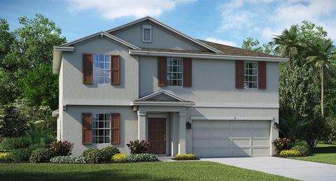 16490 Champlain St, Clermont, FL 34714 photo 1