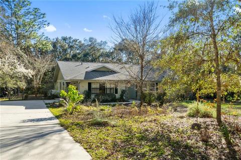 636 W National St, Hernando, FL 34442 photo 1