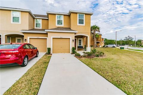 8440 Painted Turtle Way, Riverview, FL 33578 photo 1