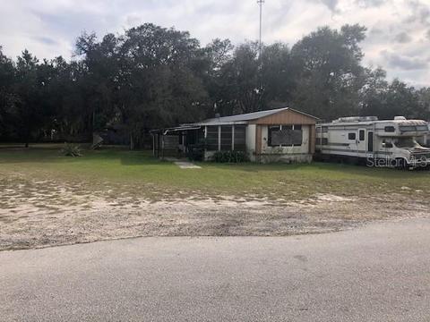 13813 Hillcrest Dr, Riverview, FL 33569 photo 1