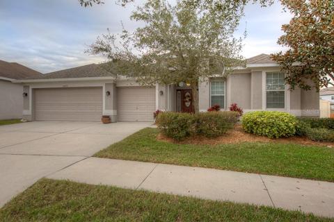 10733 Rockledge View Dr, Riverview, FL 33579 photo 1