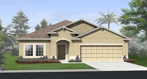 3845 Cabo Rojo Dr, Saint Cloud, FL 34772 photo 1