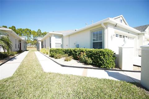 11475 Cambray Creek Loop, Riverview, FL 33579 photo 1