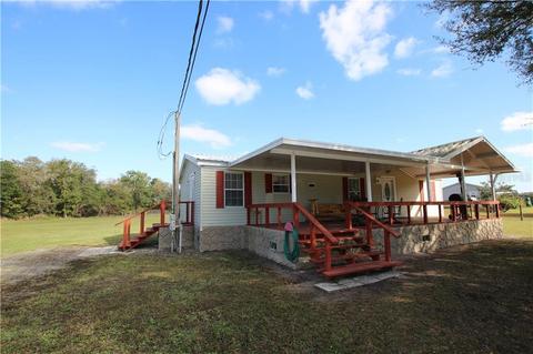14817 Lemonade Ln, Wimauma, FL 33598 photo 1