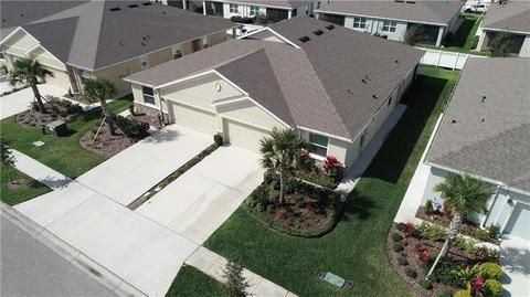 7875 Timberview Loop, Wesley Chapel, FL 33545 photo 1
