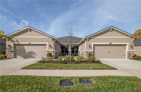 10321 Holstein Edge Pl, Riverview, FL 33569 photo 1