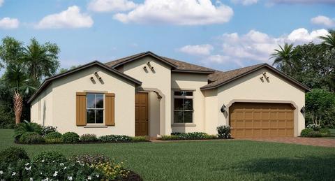 1781 Southern Red Oak Ct, Ocoee, FL 34761 photo 1