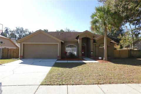 9722 Glenpointe Dr, Riverview, FL 33569 photo 1