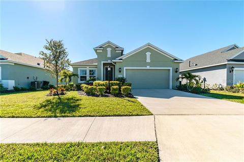 4111 Pine Meadow Dr, Parrish, FL 34219 photo 1