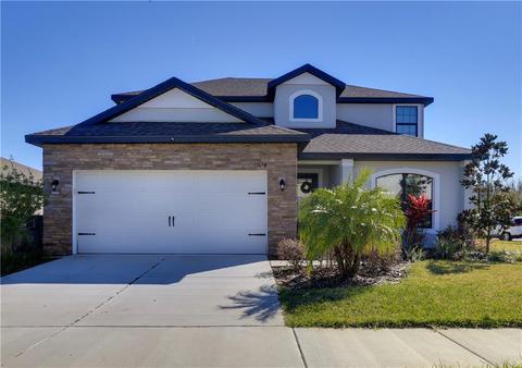 11634 Winterset Cove Dr, Riverview, FL 33579 photo 1