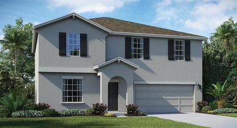 632 Eisenhower St, Bartow, FL 33830 photo 1