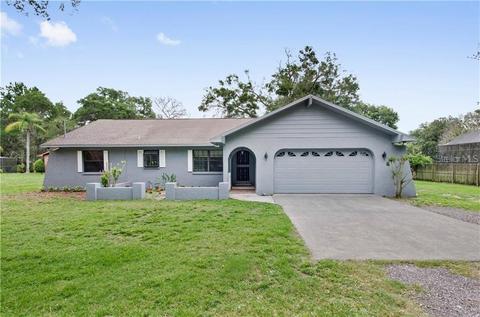 6612 Providence Rd, Riverview, FL 33578 photo 1