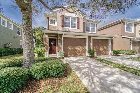 2149 River Turia Cir, Riverview, FL 33578 photo 1