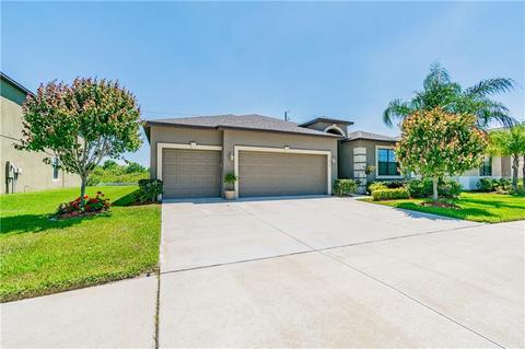 11613 Brighton Knoll Loop, Riverview, FL 33579 photo 1
