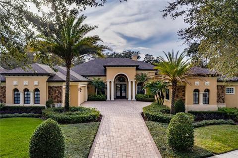 16218 Ternglade Dr, Lithia, FL 33547 photo 1