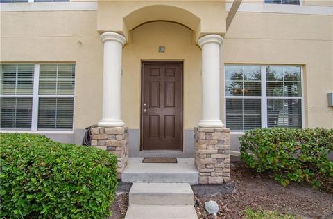 10951 Keys Gate Dr, Riverview, FL 33579 photo 1