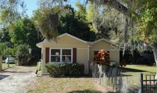 3424 18th St E, Bradenton, FL 34208 photo 1