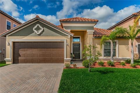 12015 Cardinal Flower Dr, Riverview, FL 33579 photo 1
