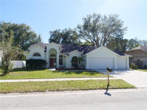 9718 Glenpointe Dr, Riverview, FL 33569 photo 1