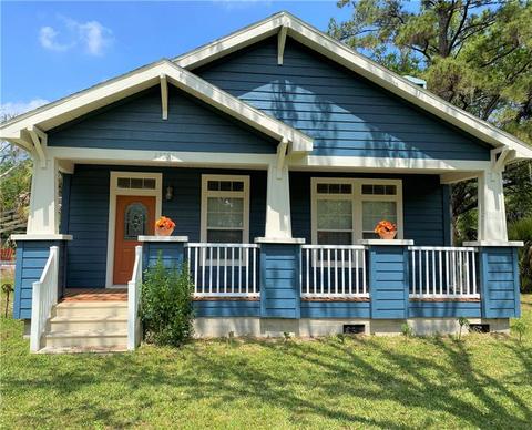 17351 Eagle Ln, Lutz, FL 33558 photo 1