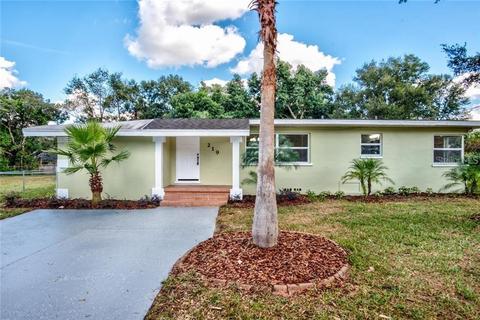 219 Morningside Loop, Valrico, FL 33594 photo 1