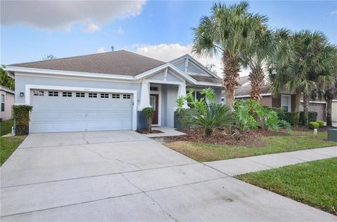 6104 Gannetside Pl, Lithia, FL 33547 photo 1