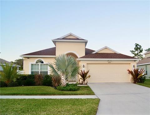11001 Rockledge View Dr, Riverview, FL 33579 photo 1