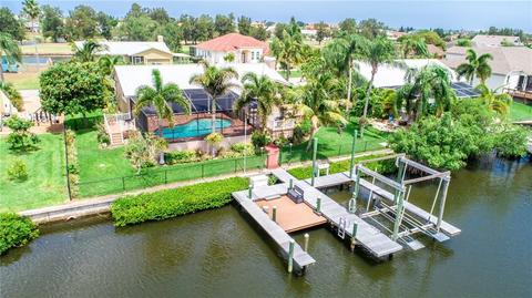 816 Eagle Ln, Apollo Beach, FL 33572 photo 1