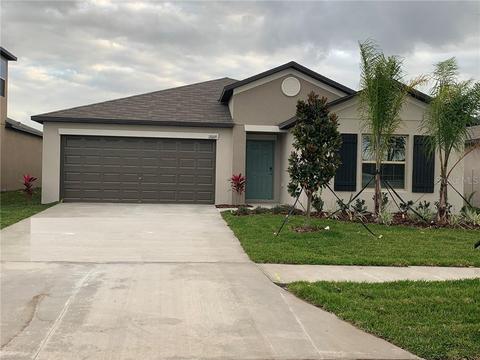 13009 Minty Chapel Ct, Riverview, FL 33579 photo 1
