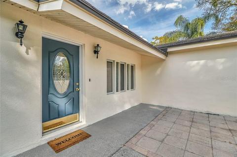 119 Cranbrooke Dr, Seffner, FL 33584 photo 1