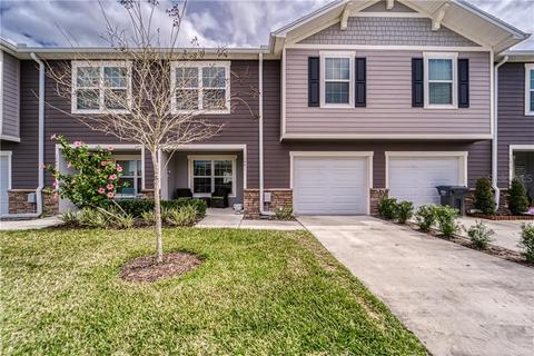10441 Rivercrest Dr, Riverview, FL 33578 photo 1