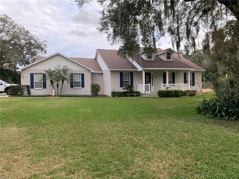 723 Bryan Rd, Brandon, FL 33511 photo 1