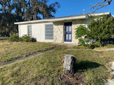 6397 Elder St, Spring Hill, FL 34606 photo 1