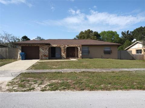 4483 Springwood Rd, Spring Hill, FL 34609 photo 1