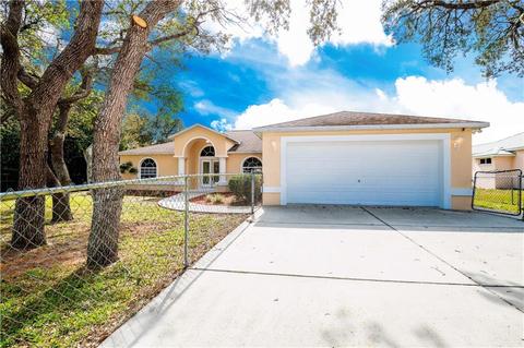 133 Randolph Ave, Spring Hill, FL 34606 photo 1