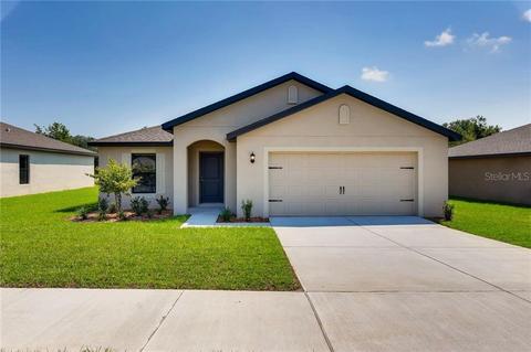 2155 Mandarin Loop, Dundee, FL 33838 photo 1
