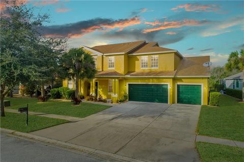 11050 Stone Branch Dr, Riverview, FL 33569 photo 1