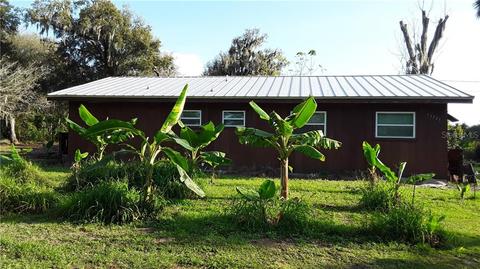 11721 John Robbins Rd, Riverview, FL 33578 photo 1