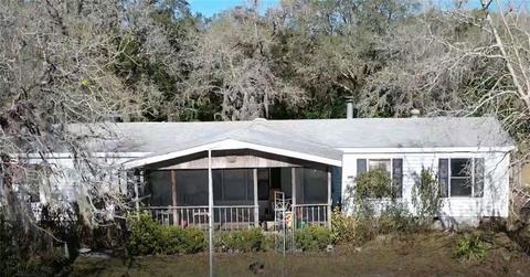 15611 Larry Rd, Spring Hill, FL 34610 photo 1