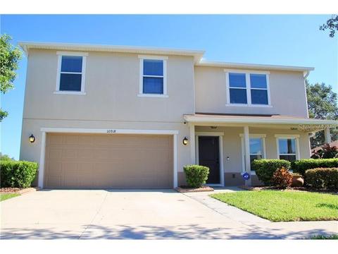 10918 Pond Pine Dr, Riverview, FL 33569 photo 1
