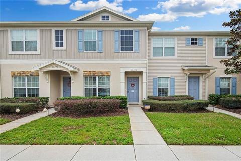 15744 Stable Run Dr, Spring Hill, FL 34610 photo 1
