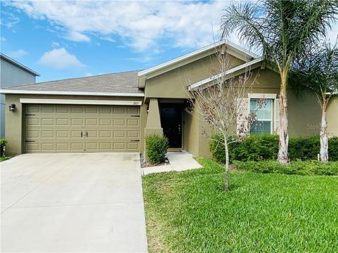 203 Archcliffe Point Pl, Dover, FL 33527 photo 1