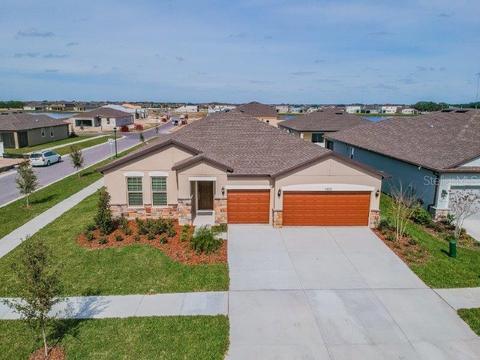 11802 Brighton Knoll Loop, Riverview, FL 33579 photo 1