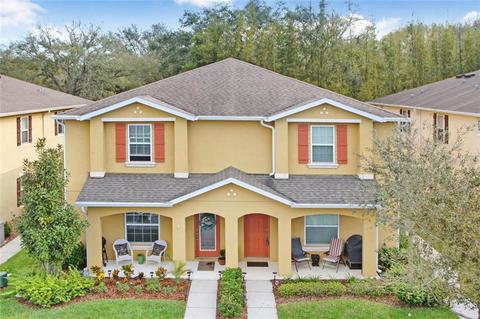 4812 Chatterton Way, Riverview, FL 33578 photo 1