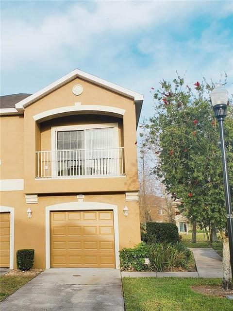 9089 Moonlit Meadows Loop, Riverview, FL 33578 photo 1