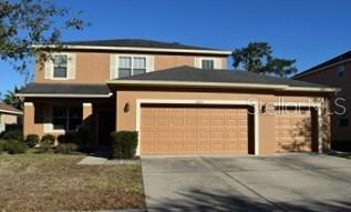 11012 Wembley Landing Dr, Lithia, FL 33547 photo 1