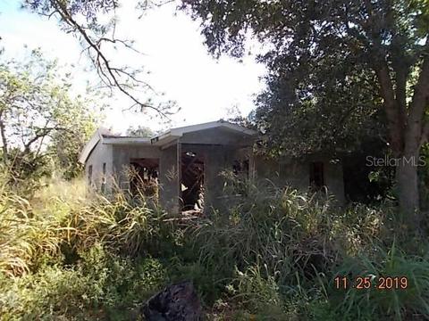 320 A Ln, Cocoa, FL 32926 photo 1
