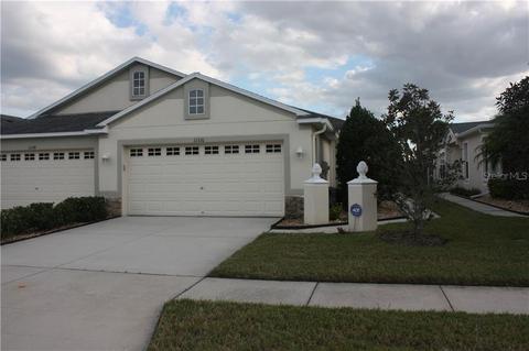 11316 Cambray Creek Loop, Riverview, FL 33579 photo 1